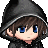 Frostbite l1nk's avatar
