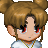 Nissi 1st's avatar