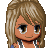 gumm1worm's avatar