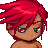 bloodflow's avatar