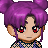 Pyro Sayuki's avatar