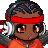 xplanplay's avatar