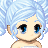 maddytsunade's avatar