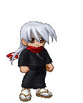kuchiki taicho369's avatar