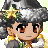 Fujiwara10's avatar