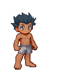 Akumato's avatar