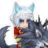 Kisara Neru 's avatar