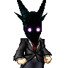 demonic_rahXephon's avatar