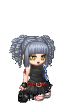 nadechan555's avatar