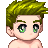Kakashi 252's avatar