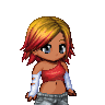 Chira's avatar