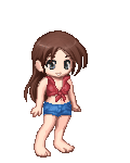 THINK_BLUE's avatar
