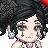 BlackThorn140's avatar