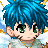tigerclaws_3's avatar