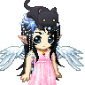 MizuNatasha's avatar