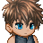Pyreheart's avatar