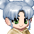 Ajara-chan's avatar