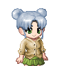 Ajara-chan's avatar
