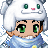 Sora_fan12's avatar