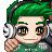 User's Avatar