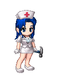 First Aid's avatar