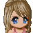 bubbles1119's avatar