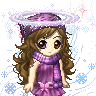 SALiiNUHBAYBiiE's avatar