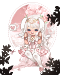 Linessia