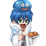 Pickle Midget's avatar