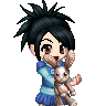 CupCakesRule's avatar
