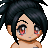 Hitzuneko_chan's avatar