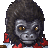 star monkey 200's avatar