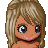 ice15babi's avatar