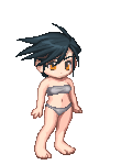 Karniverous Kondom's avatar