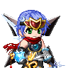 azino silver's avatar