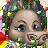 ima-playa-SEJ-'s avatar