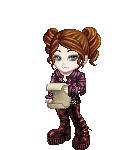 Princess_Luminia