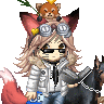 Choco Foxie's avatar