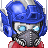 oOptimus Prime's avatar