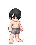 Kisaki of Death's avatar