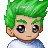 User's Avatar