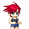 BattleAngel8's avatar