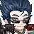 hyper-hawkie's avatar