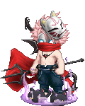 scorpionzect