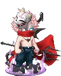scorpionzect's avatar