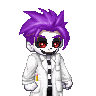xXThe Purple StuffXx's avatar