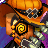 Inuyasha-DemonGod's avatar