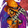 Inuyasha-DemonGod's avatar