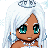 Spazeya's avatar