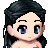 Princess-cutie-369's avatar